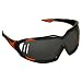 NERF® DART TAG? VISION GEAR? (Black)