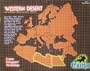 Europa VI: Western Desert - The Campaign in Egypt and Libya, 1940-43 [BOX SET]