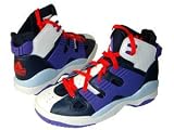 Mens Eqt B-ball 071553 Adidas