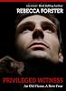 PRIVILEGED WITNESS (legal thriller, thriller) (The Witness Series, #3)