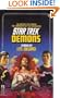 Demons (Classic Star Trek 30)