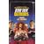 DEMONS (CLASSIC STAR TREK 30) (Star Trek, No 30)