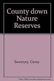 County Down nature reserves