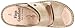 Finn Comfort Women's Jamaica-2519