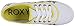 Roxy Women's Santa Cruz Shoes