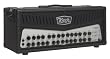 Koch SN120-H Supernova 5 channel Guitar Amp Head, Mono