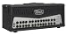 Koch SN120-H Supernova 5 channel Guitar Amp Head, Mono