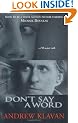 Don't Say a Word