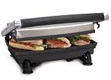 panini-grill 
Plate Panini Grill

