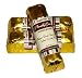 Sugar Free Belgian Dark Chocolate Cashew Candy Bars - 3pc