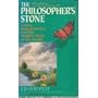 The Philosopher's Stone : Chaos, Synchronicity and the Hidden Order of the World