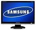 Electronics : Samsung Display