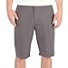 Volcom Men's Modern Stretch Frickin Short