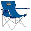 UCLA Bruins NCAA Adult Nylon Tailgate Chair