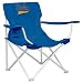 UCLA Bruins Adult Chair