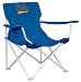 UCLA Bruins Adult Chair