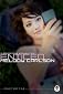 Enticed: A Dangerous Connection