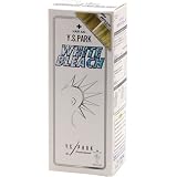 ホワイトブリーチ 15g【HTRC5.1】