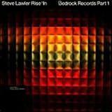 Rise in [DISC 1] [12" VINYL]