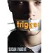 Produkt-Bild: (Trigger) By Vaught, Susan (Author) Paperback on 26-Dec-2007