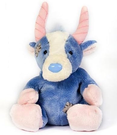 My Blue Nose Friends 4-inch Antelope