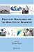 Practical Guidelines for the Analysis of Seawater