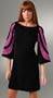 Trina Turk Women's Hijinx Dress