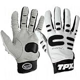 Louisville Slugger SRG1 Bionic Baseball Batting Gloves