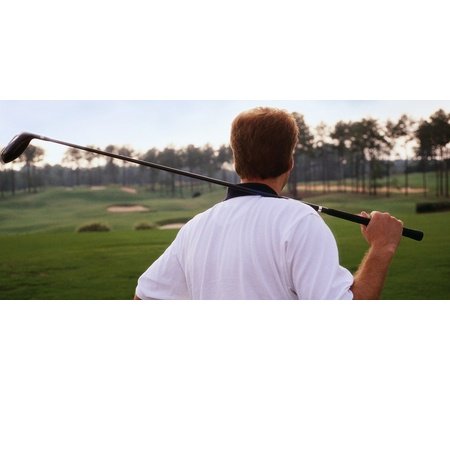 Produkt-Bild: Golf schnuppern unter Freunden in Dortmund