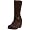 Tribal Brown