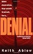 Denial