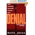 Denial Keith Ablow