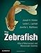 The Zebrafish: Atlas of Macroscopic and Microscopic Anatomy
