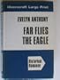 Far Flies the Eagle