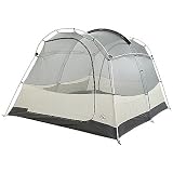 Big Agnes Wolf Mountain - 6 Person Tent