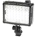 Litepanels LP Micro Compact LED Camera Light Kit I