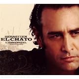 Revue El Chato Sebastien  / L'Essentiel : 30 Ans De Chanson
