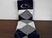 Penn State Nittany Lions Socks