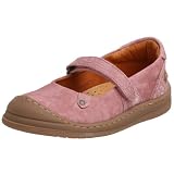 Garvalin Toddler/Little Kid 81124 Mary Jane