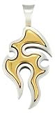 AMOEBA--Release of creativity energy----Bico Australia
