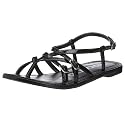 Rocket Dog Women's Foxie