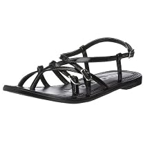 Rocket Dog Women's Foxie