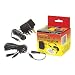 STV612 Mains Adaptor for Cat Repeller