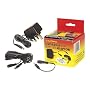 STV Universal Cat and Dog Repeller MAINS ADAPTOR