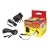 Cat Repeller Adaptor Plus 5M Cable