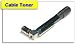 Cable Toner