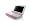 Acer Aspire One A150X 8.9-inch Netbook (Windows XP Home, 1GB RAM, 160GB HDD, Intel Atom Processor N270 1.60 Ghz, Pink)