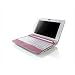 Acer Aspire One A150X 3G 8.9-inch Netbook (Windows XP Home, 1GB RAM, 160GB HDD, 3G, Intel Atom Processor N270 1.60 Ghz, Pink)