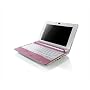 Acer Aspire One A110L 8.9-inch Netbook (Linpus Linux Lite, 1GB RAM, 16GB SSD, Intel Atom Processor N270 1.60 Ghz, Pink)
