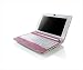 Acer LU.S460B.003
